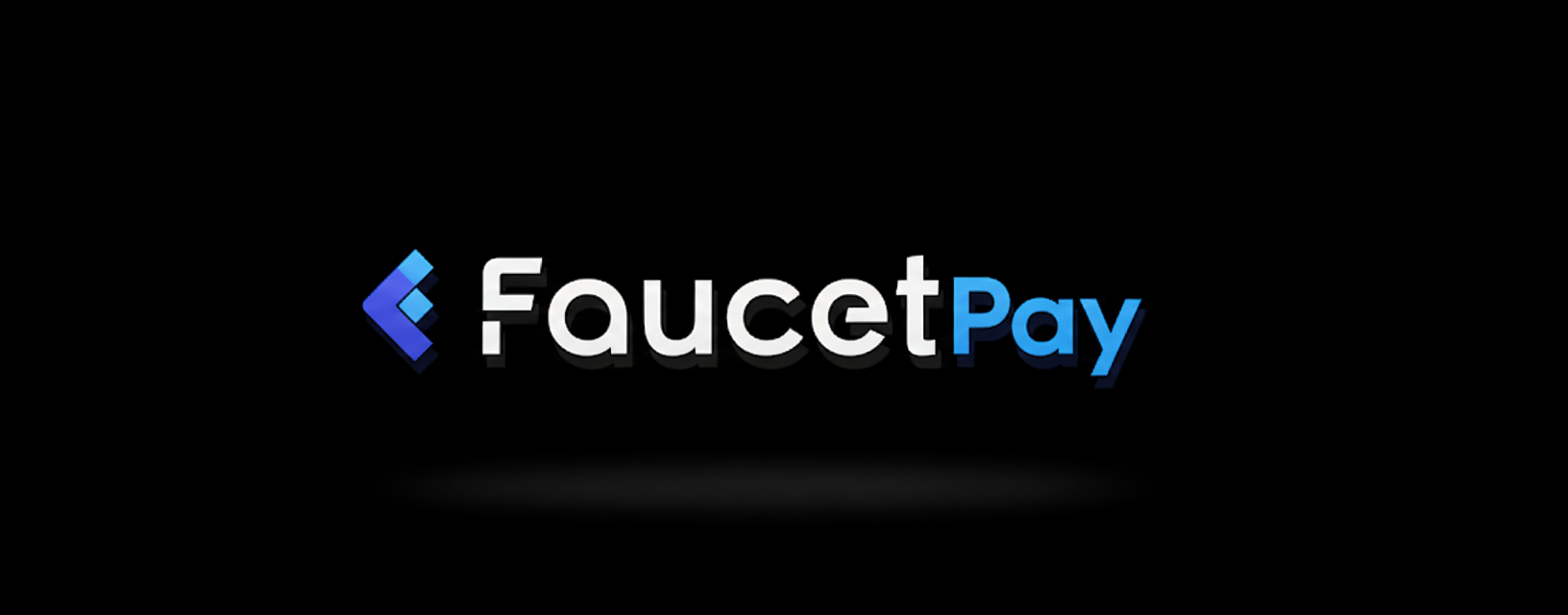 Кошелек криптовалют FaucetPay: вход, регистрация, вывод средств и работа с кранами
