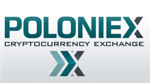 Криптовалютная биржа Poloniex: обзор, торговля криптовалютой, комиссии и отзывы трейдеров