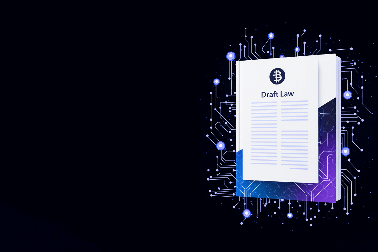 GENIUS Act: Как новый закон США изменит рынок стейблкоинов и повлияет на крипту