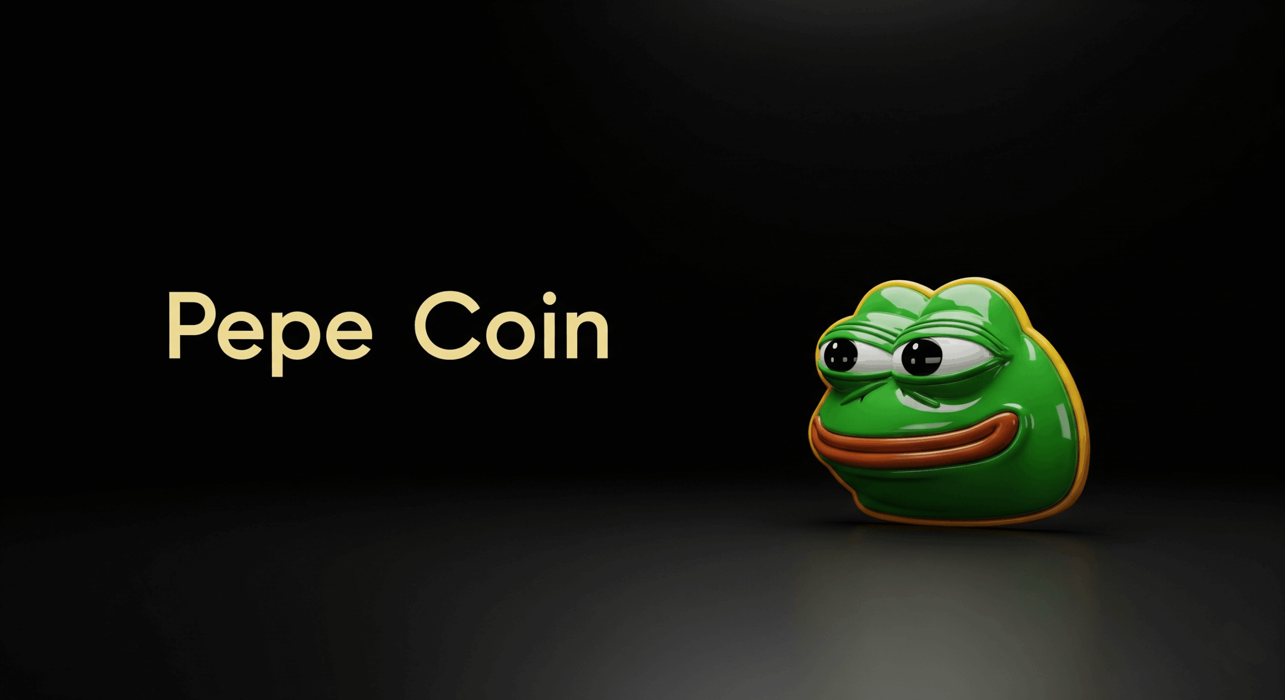 Криптовалюта Pepe Coin: прогноз цены на 2026 год