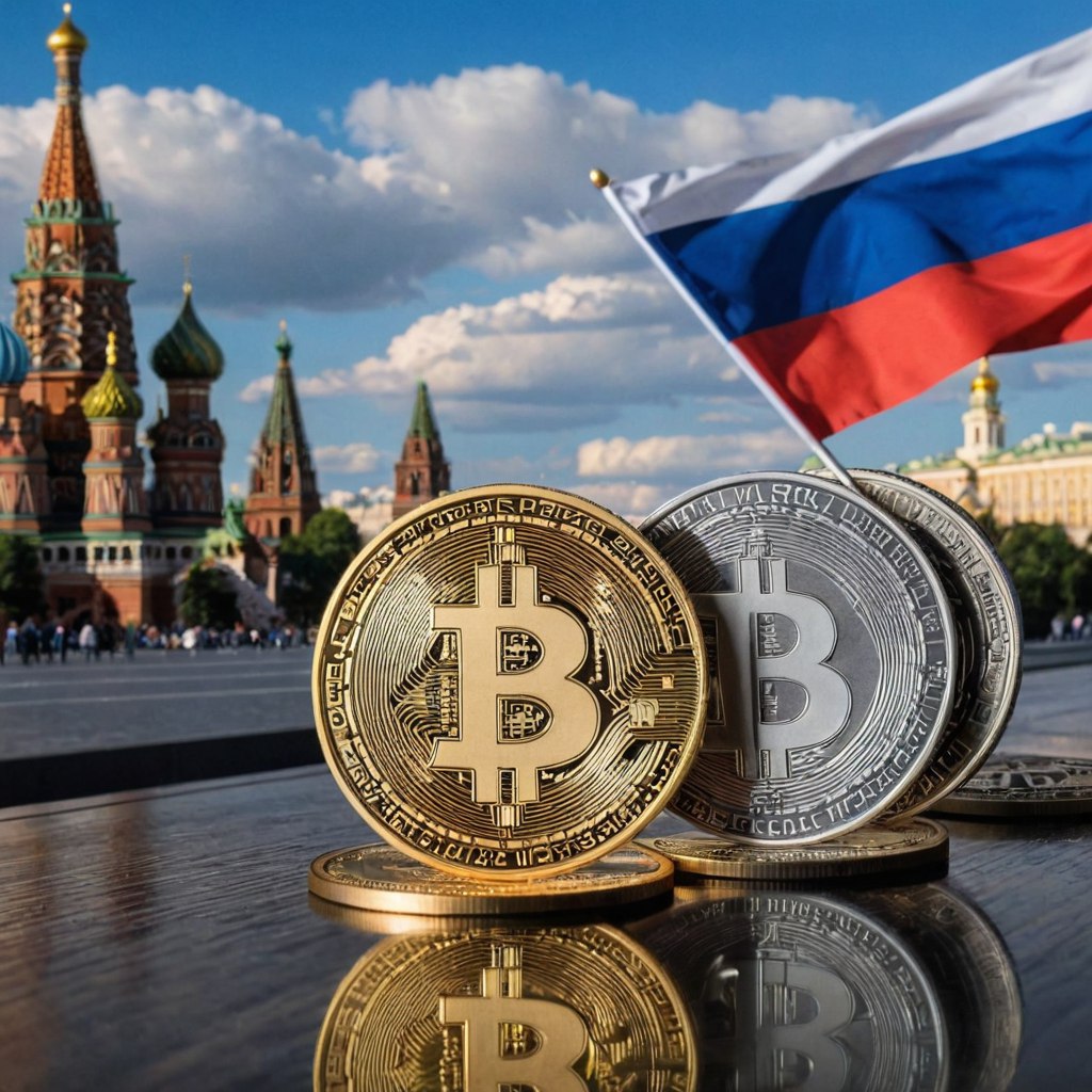 Топ 10 лучших криптобирж для России за 2025 год: рейтинг надежных криптовалютных бирж