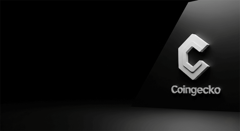 Обзор Coingecko: биржа криптовалют, курсы и агрегатор данных