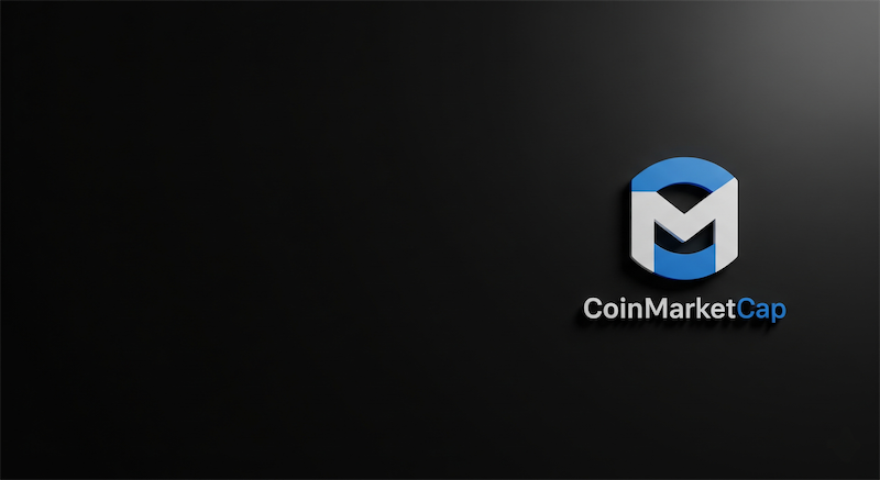 CoinMarketCap (Коинмаркеткап) - что это такое и как пользоваться для анализа криптовалют