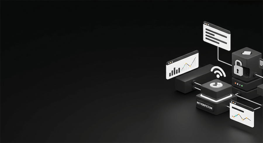 Криптобиржи без верификации (KYC): топ лучших платформ для торговли без подтверждения личности в 2025 году