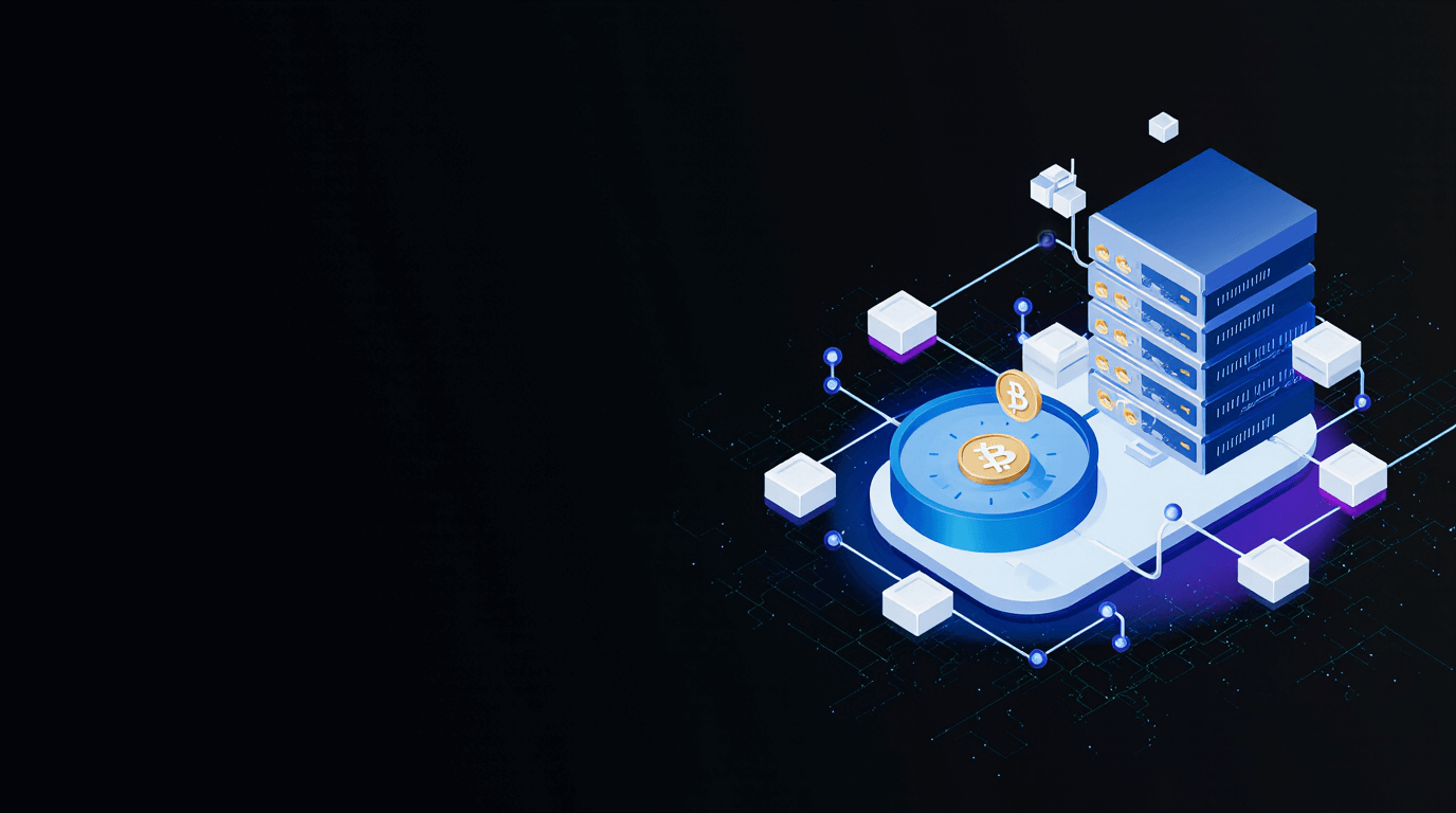 MiningPool.ru: полный обзор первого национального майнинг-пула России