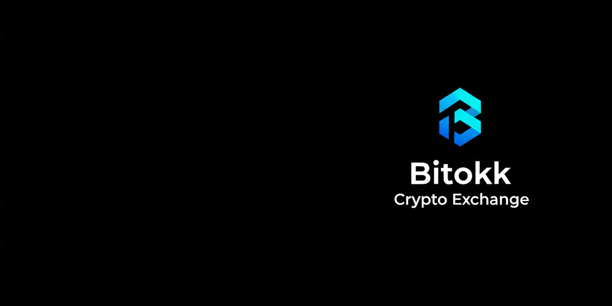 Криптообменник Bitokk: обзор, отзывы, обменный пункт для криптовалют