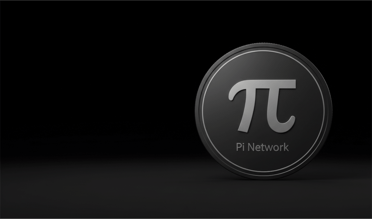 Курс Pi Network и цена Pi Coin в 2026 году: майнинг и перспективы