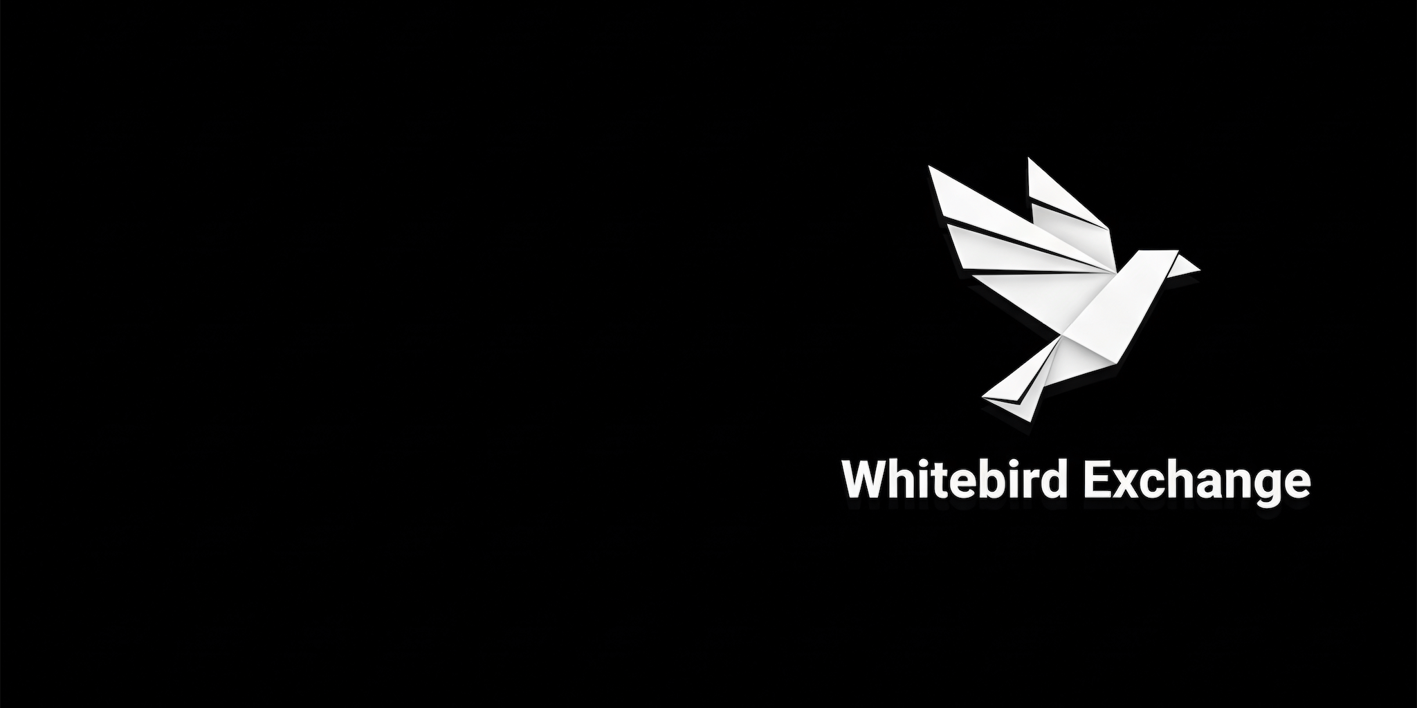 Обменник Whitebird (Вайтберд): реальные отзывы о сервисе белорусского цифрового обмена криптовалют 
