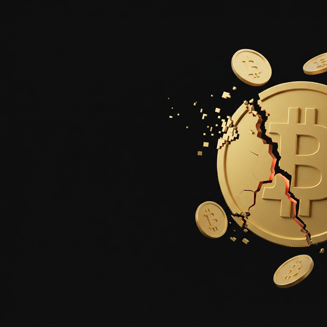 Bithumb: Ошибка привела к отправке $44 млрд в Bitcoin пользователям